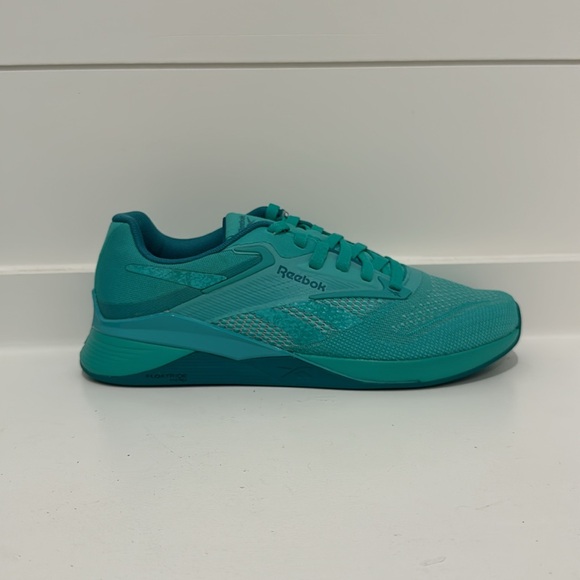 Reebok Women’s Nano X4 - Women’s Size 7 - Picture 3 of 3